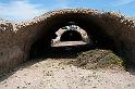 Carthage - La Malga 100_6422